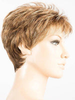 Tab | Perucci | Synthetic Wig | Ellen Wille - Image Maker Wigs Online
