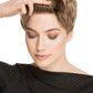 Tab | Perucci | Synthetic Wig | Ellen Wille - Image Maker Wigs Online