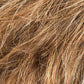 Tab | Perucci | Synthetic Wig | Ellen Wille - Image Maker Wigs Online