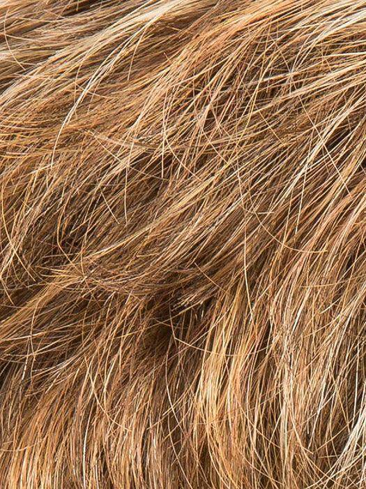 Tab | Perucci | Synthetic Wig | Ellen Wille - Image Maker Wigs Online