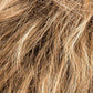 Tab | Perucci | Synthetic Wig | Ellen Wille - Image Maker Wigs Online