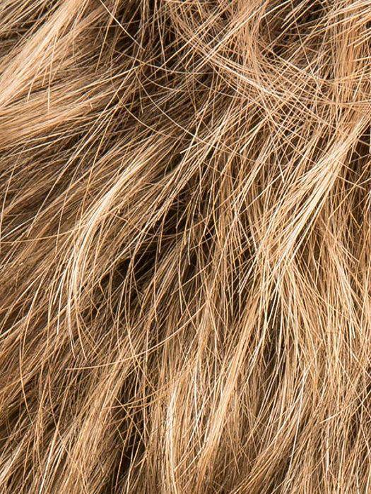 Tab | Perucci | Synthetic Wig | Ellen Wille - Image Maker Wigs Online