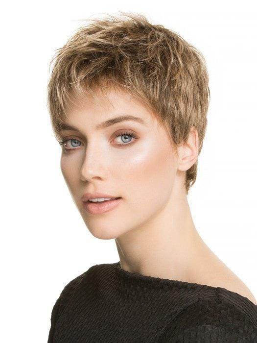 Tab | Perucci | Synthetic Wig | Ellen Wille - Image Maker Wigs Online