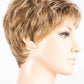 Tab | Perucci | Synthetic Wig | Ellen Wille - Image Maker Wigs Online