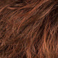 Tab | Perucci | Synthetic Wig | Ellen Wille - Image Maker Wigs Online