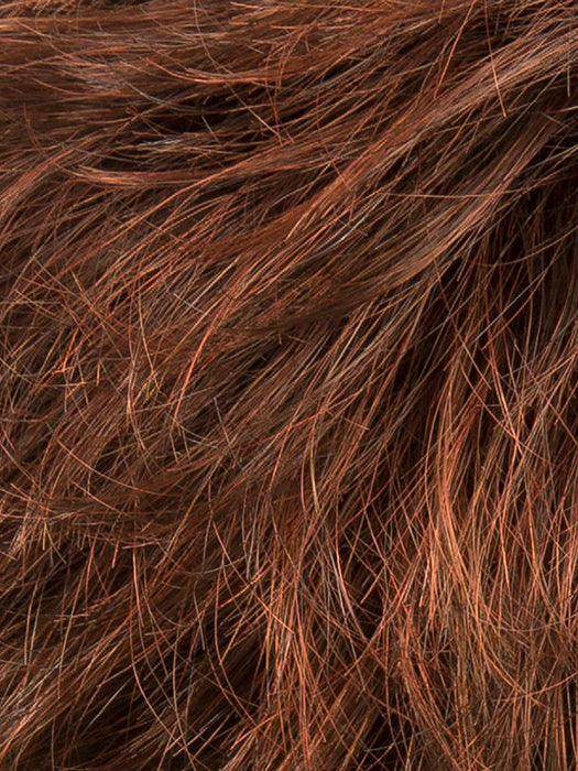 Tab | Perucci | Synthetic Wig | Ellen Wille - Image Maker Wigs Online
