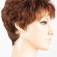 Tab | Perucci | Synthetic Wig | Ellen Wille - Image Maker Wigs Online