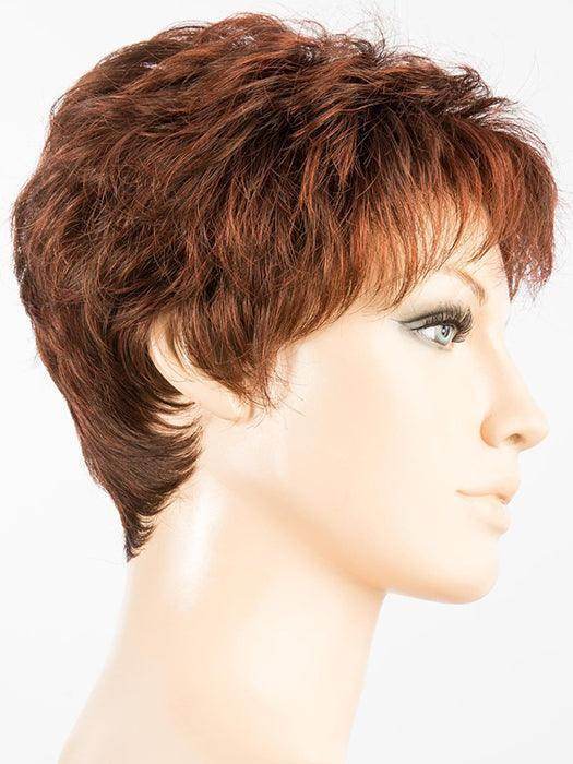 Tab | Perucci | Synthetic Wig | Ellen Wille - Image Maker Wigs Online