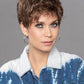 Tab | Perucci | Synthetic Wig | Ellen Wille - Image Maker Wigs Online