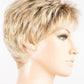 Tab | Perucci | Synthetic Wig | Ellen Wille - Image Maker Wigs Online