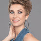 Tab | Perucci | Synthetic Wig | Ellen Wille - Image Maker Wigs Online