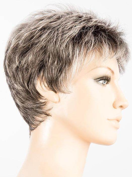 Tab | Perucci | Synthetic Wig | Ellen Wille - Image Maker Wigs Online