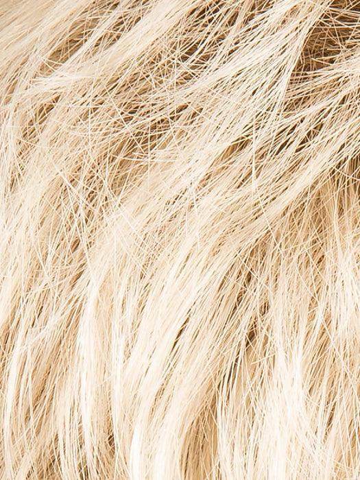Tab | Perucci | Synthetic Wig | Ellen Wille - Image Maker Wigs Online