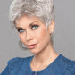 Tab | Perucci | Synthetic Wig | Ellen Wille - Image Maker Wigs Online