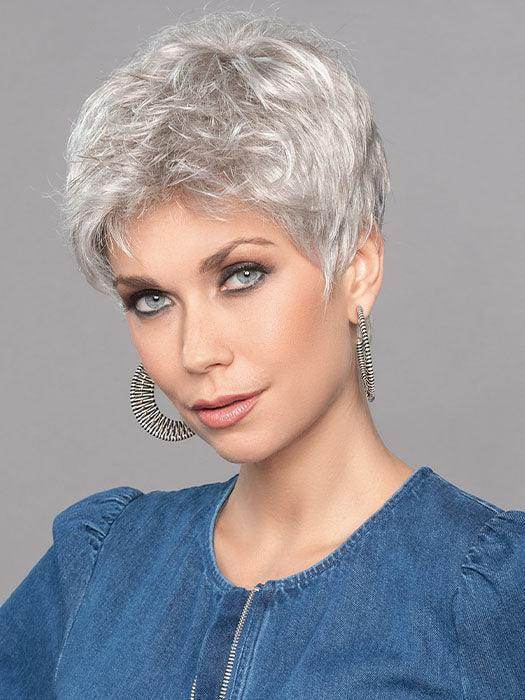 Tab | Perucci | Synthetic Wig | Ellen Wille - Image Maker Wigs Online