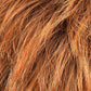 Tab | Perucci | Synthetic Wig | Ellen Wille - Image Maker Wigs Online