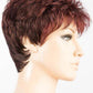 Tab | Perucci | Synthetic Wig | Ellen Wille - Image Maker Wigs Online