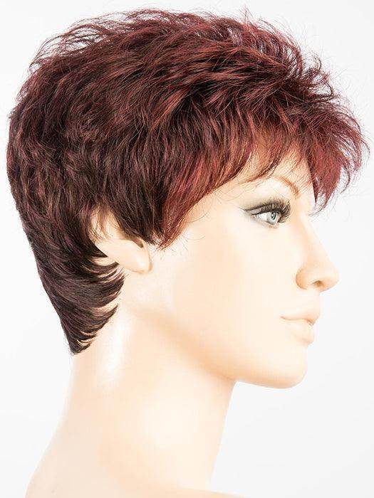 Tab | Perucci | Synthetic Wig | Ellen Wille - Image Maker Wigs Online