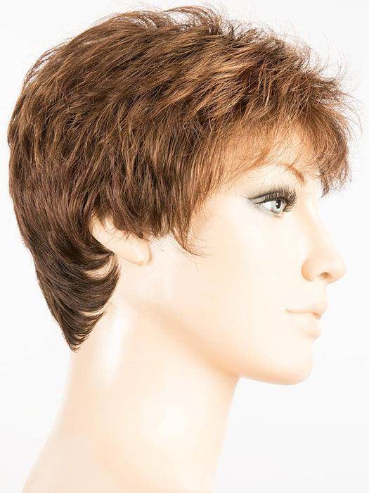 Tab | Perucci | Synthetic Wig | Ellen Wille - Image Maker Wigs Online