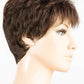 Tab | Perucci | Synthetic Wig | Ellen Wille - Image Maker Wigs Online
