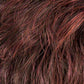 Tab | Perucci | Synthetic Wig | Ellen Wille - Image Maker Wigs Online