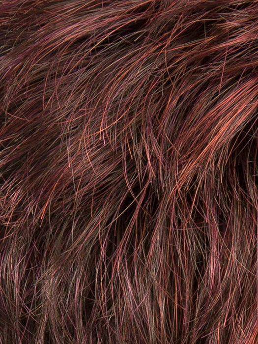 Tab | Perucci | Synthetic Wig | Ellen Wille - Image Maker Wigs Online
