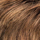 Tab | Perucci | Synthetic Wig | Ellen Wille - Image Maker Wigs Online