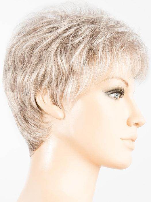 Tab | Perucci | Synthetic Wig | Ellen Wille - Image Maker Wigs Online