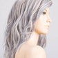 Tabu | Perucci | Heat Friendly Synthetic Wig | Ellen Wille - Image Maker Wigs Online