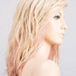 Tabu | Perucci | Heat Friendly Synthetic Wig | Ellen Wille - Image Maker Wigs Online