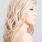 Tabu | Perucci | Heat Friendly Synthetic Wig | Ellen Wille - Image Maker Wigs Online