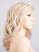 Tabu | Perucci | Heat Friendly Synthetic Wig | Ellen Wille - Image Maker Wigs Online