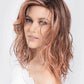 Tabu | Perucci | Heat Friendly Synthetic Wig | Ellen Wille - Image Maker Wigs Online