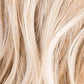 Tabu | Perucci | Heat Friendly Synthetic Wig | Ellen Wille - Image Maker Wigs Online