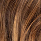 Tabu | Perucci | Heat Friendly Synthetic Wig | Ellen Wille - Image Maker Wigs Online