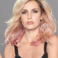 Tabu | Perucci | Heat Friendly Synthetic Wig | Ellen Wille - Image Maker Wigs Online