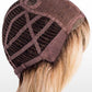 Tabu | Perucci | Heat Friendly Synthetic Wig | Ellen Wille - Image Maker Wigs Online