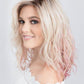 Tabu | Perucci | Heat Friendly Synthetic Wig | Ellen Wille - Image Maker Wigs Online