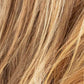 Tabu | Perucci | Heat Friendly Synthetic Wig | Ellen Wille - Image Maker Wigs Online