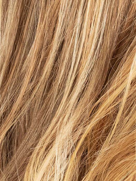 Tabu | Perucci | Heat Friendly Synthetic Wig | Ellen Wille - Image Maker Wigs Online