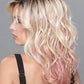 Tabu | Perucci | Heat Friendly Synthetic Wig | Ellen Wille - Image Maker Wigs Online