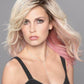 Tabu | Perucci | Heat Friendly Synthetic Wig | Ellen Wille - Image Maker Wigs Online