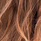 Tabu | Perucci | Heat Friendly Synthetic Wig | Ellen Wille - Image Maker Wigs Online