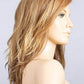 Tabu | Perucci | Heat Friendly Synthetic Wig | Ellen Wille - Image Maker Wigs Online