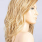 Tabu | Perucci | Heat Friendly Synthetic Wig | Ellen Wille - Image Maker Wigs Online