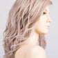 Tabu | Perucci | Heat Friendly Synthetic Wig | Ellen Wille - Image Maker Wigs Online