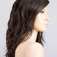 Tabu | Perucci | Heat Friendly Synthetic Wig | Ellen Wille - Image Maker Wigs Online