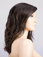 Tabu | Perucci | Heat Friendly Synthetic Wig | Ellen Wille - Image Maker Wigs Online
