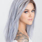 Tabu | Perucci | Heat Friendly Synthetic Wig | Ellen Wille - Image Maker Wigs Online
