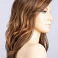 Tabu | Perucci | Heat Friendly Synthetic Wig | Ellen Wille - Image Maker Wigs Online